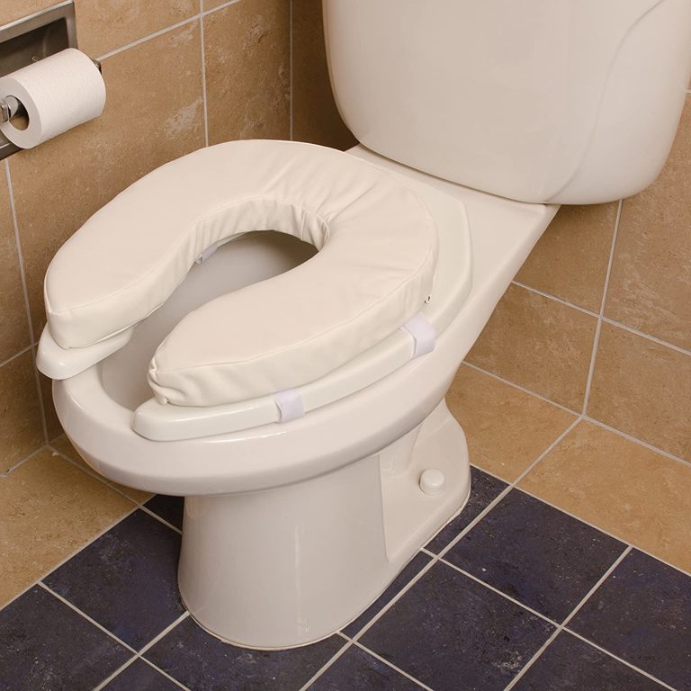 padded-toilet-seat-cushion